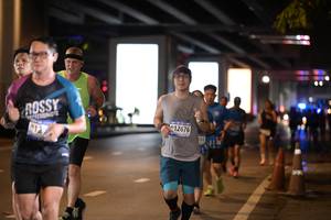 BIB: 2000, 12676, 198
                            <button type="button" onclick="openModal(18796773)" class="btn btn-primary btn-sm float-right btn-popup" data-toggle="modal" data-target=".modal-high-quality">
                        <i class="fas fa-shopping-cart"></i> Add to Cart
                    </button>
                                            <button type="button" onclick="isThisMe(18796773, true)" class="btn btn-success btn-sm float-right btn-popup btn-isme hidden" data-toggle="tooltip" data-placement="bottom" title="นี่คือรูปของคุณใช่ไหม คลิกที่นี่เพื่อเอาเข้าอัลบั้ม">
                        <i class="fas fa-plus"></i> Add to album
                    </button>
                    <button type="button" onclick="isThisMe(18796773, false)" class="btn btn-warning btn-sm float-right btn-popup btn-isnotme hidden">
                        <i class="fas fa-ban"></i> Remove from album
                    </button>